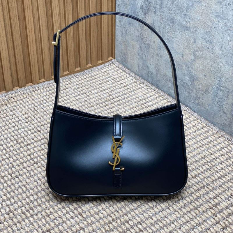 YSL Hobo Bags - Click Image to Close